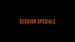 It's The Economy, Stupid! - 2026 - Partie 4 : Session spéciale