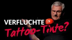 Are Tattoos Spiritually Dangerous? Auxiliary Bishop Debunks Myths | with Auxiliary Bishop Schwade...