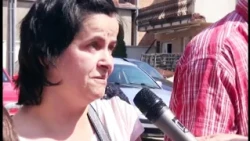 Kumanova plagë e qdo Shqiptari - Ndërtimi i shtëpisë ne Kumanovë