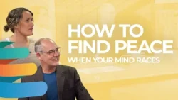 A Powerful Method for Handling Overwhelming Emotions | Better Life Today S02E03