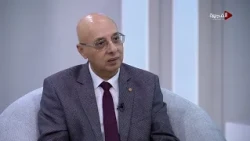 الموهبة أم المهارة؟ ما الفرق بينهما وكيف يمكن تطوير كل منهما؟ الإجابة مع د. طارق رشيد