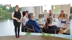 06/25/26: Grant approval for the Psychosocial Center Saxony-Anhalt