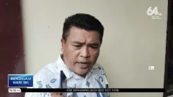 416 FAMILIES IN KEPAHIANG RECEIVE HOME RENOVATION PROGRAM