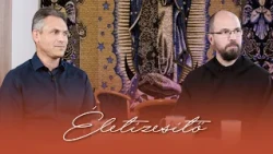 Életízesítő 9. | Ora et labora - keresztény életegyensúly