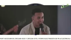 NUEVA GENERACION TV PRESENTA EL PROGRAMA QUE D'SAHOGO HOY VIERNES 20 DE MARZO 2026