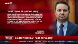 Haluk Levent Was Going to Flee to the Greek Islands by Boat