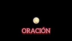 NUEVAS DE SALVACION Alcance TV - Sin Frontera