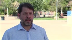 AZ Senator Gallego proposes parental approval requirement for social media users under 16
