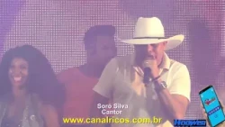 Soro Silva novembro 24