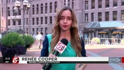 Minneapolis expected to dip into reserve funds for the first time in 10+ years