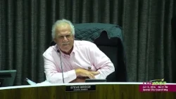 City Council and planning comm 7 14 2026