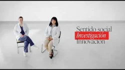 Formamos titulados que cambian titulares