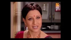 VRUNDAVAN | Full Episode 34 | वृंदावन | Marathi Family Drama Serial | Fakt Marathi TV