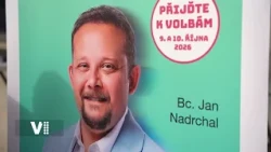 Východočeské zprávy – 4. 9. 2026