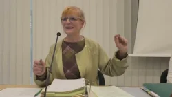 Öffentliche Sitzung des Kreistages Stendal vom 24.09.2026