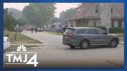 Wisconsin woman killed hours after filing second restraining order against ex