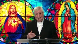 Reflexiones - Cristo “Camino,Verdad Y Vida”, Hoy
