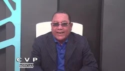🛑EN VIVO🛑 CVP NOTICIAS  22/04/2026