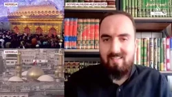 Kılavuz: Hz. Fatıma Zehra'nın (s.a.) Şehadeti | Rivayetler ve Kaynak İncelemesi