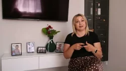 Curajul de a investi acasă | Reel