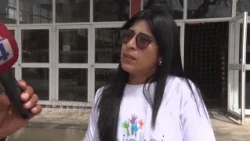 Dra. FLORENCIA LOPEZ