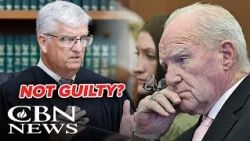 Judge Issues MAJOR Ruling in Lindsay Clancy Case