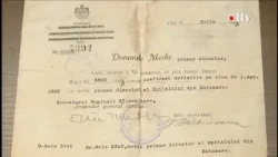 Dr Luko Bela   documentar   Subtitrat RO