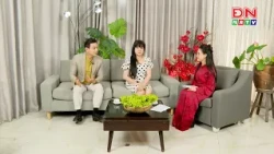An Nông chung sức cùng nhà nông ngày 17-7-2026 | ĐNNRTV