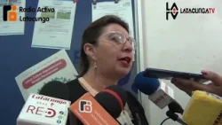 CONTACTO INTERNACIONAL PRESENTA CÁPSULAS INFORMATIVAS
