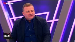 ჩვენი პარტია არის ერთადერთი საპარლამენტო ოპოზიციური პარტია თუ პარტია აკრძალეს რა ფასი და ძალა ექნება