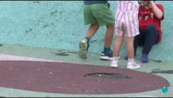 10/16/2026 CSIC warns about the presence of toxic substances in rubber flooring