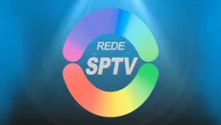 vinheta tv 4 minutos