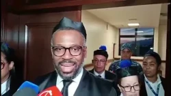 ResumenCibao AN7 Estelar del miercoles 17 de junio 2026