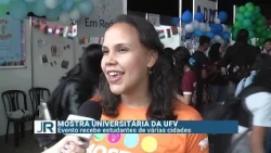 REGIONAL NEWS | 09/04/2026