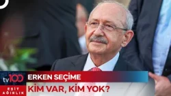 Tv100 Erdoğan Aktaş with Equal Weight 01 - chp - 26.10.2026.mp4