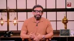 الكورة مع فايق | ابراهيم فايق: "في حد لعب في إعدادات فريق الزمالك الشوط الثاني ولكنه فوز مهم"