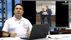 COMUNIDADE 07/26/23