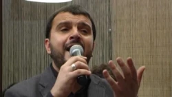 Jovica Micevski   Ako zgresham neka izgoram