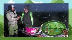 Peter, wessd scho! - Bye, Bye Peter! In der letzten Sendung gibt's Tränen und ein riesen Feuerwerk!