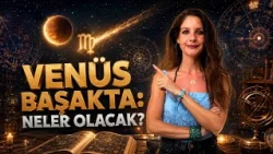 Venus in Virgo! Who Will Win, Who Will Struggle? | Discover Yourself