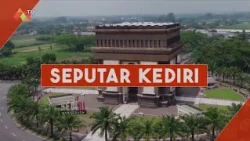 Deklarasi Penguatan Kembali Komitmen Bersama & Sosialisasi Pembangunan Zona Integritas