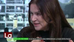 La Calle, Lo que Nadie te Dice - Programa 17 (21-07-2026)