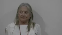 Concejal Garcia sobre proyecto de góndola local | Actualidad Informativa