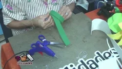 UTILIDADES CON LA DRA MERCEDES 14/09/2026