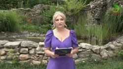 BeauMonde - Festivalul "La Nistru, la mărgioară" ed.2026
