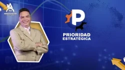 PRIORIDAD ESTRATÉGICA MOROS Y RUNO 12-11-21 1er BLOQUE
