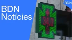BDN Notícies Migdia 22 de juliol de 2026