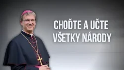 EFFETA | Sv. Cyrila a Metoda, ROK A