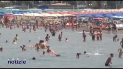 Entella TV News July 17, 2026