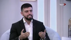 صباح الخير يا وطن | 16-07-2026